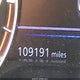 1N4BL4EV4KC165360 2019 Nissan Altima 2.5 Sl auction photo thumbnail 15