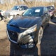 1N4BL4EV4KC165360 2019 Nissan Altima 2.5 Sl auction photo thumbnail 2