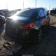 1N4BL4EV4KC165360 2019 Nissan Altima 2.5 Sl auction photo thumbnail 4