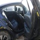1N4BL4EV4KC165360 2019 Nissan Altima 2.5 Sl auction photo thumbnail 8