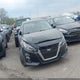 1N4BL4EV4KC165360 2019 Nissan Altima 2.5 Sl auction photo thumbnail 17