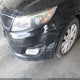 5XXGN4A7XFG404949 2015 Kia Optima Ex auction photo thumbnail 13