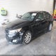 5XXGN4A7XFG404949 2015 Kia Optima Ex auction photo thumbnail 2
