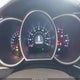 5XXGN4A7XFG404949 2015 Kia Optima Ex auction photo thumbnail 7
