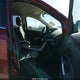 1FMCU0G96EUB96978 2014 Ford Escape Se auction photo thumbnail 5
