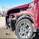 1FMCU0G96EUB96978 2014 Ford Escape Se auction photo thumbnail 6