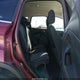 1FMCU0G96EUB96978 2014 Ford Escape Se auction photo thumbnail 8