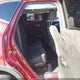 3GNKBCRS1KS668076 2019 Chevrolet Blazer auction photo thumbnail 8