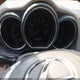 2T2GA31U15C028199 2005 Lexus Rx 330 auction photo thumbnail 7