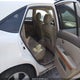 2T2GA31U15C028199 2005 Lexus Rx 330 auction photo thumbnail 8