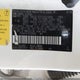 2T2GA31U15C028199 2005 Lexus Rx 330 auction photo thumbnail 9