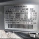 JM3KE4DY1G0680462 2016 Mazda Cx-5 Grand Touring auction photo thumbnail 9