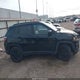 3C4NJCBB9JT487089 2018 Jeep Compass Altitude Fwd auction photo thumbnail 13