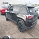 3C4NJCBB9JT487089 2018 Jeep Compass Altitude Fwd auction photo thumbnail 3