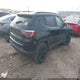 3C4NJCBB9JT487089 2018 Jeep Compass Altitude Fwd auction photo thumbnail 4