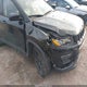 3C4NJCBB9JT487089 2018 Jeep Compass Altitude Fwd auction photo thumbnail 6