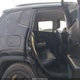 3C4NJCBB9JT487089 2018 Jeep Compass Altitude Fwd auction photo thumbnail 8