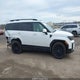 5NMP5DGL1RH057120 2024 Hyundai Santa Fe Calligraphy auction photo thumbnail 13