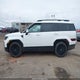 5NMP5DGL1RH057120 2024 Hyundai Santa Fe Calligraphy auction photo thumbnail 14