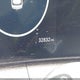 5NMP5DGL1RH057120 2024 Hyundai Santa Fe Calligraphy auction photo thumbnail 15