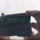 5NMP5DGL1RH057120 2024 Hyundai Santa Fe Calligraphy auction photo thumbnail 17