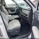 5NMP5DGL1RH057120 2024 Hyundai Santa Fe Calligraphy auction photo thumbnail 5