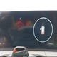 5NMP5DGL1RH057120 2024 Hyundai Santa Fe Calligraphy auction photo thumbnail 7