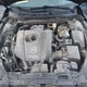 JM1GJ1U54G1476327 2016 Mazda Mazda6 I Sport auction photo thumbnail 10