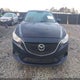 JM1GJ1U54G1476327 2016 Mazda Mazda6 I Sport auction photo thumbnail 12