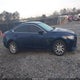 JM1GJ1U54G1476327 2016 Mazda Mazda6 I Sport auction photo thumbnail 13