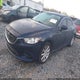 JM1GJ1U54G1476327 2016 Mazda Mazda6 I Sport auction photo thumbnail 2