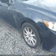 JM1GJ1U54G1476327 2016 Mazda Mazda6 I Sport auction photo thumbnail 6