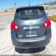 JN8AS5MT4EW602781 2014 Nissan Rogue Select S auction photo thumbnail 16