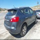 JN8AS5MT4EW602781 2014 Nissan Rogue Select S auction photo thumbnail 4