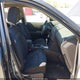 JN8AS5MT4EW602781 2014 Nissan Rogue Select S auction photo thumbnail 5