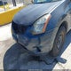 JN8AS5MT4EW602781 2014 Nissan Rogue Select S auction photo thumbnail 6