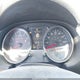 JN8AS5MT4EW602781 2014 Nissan Rogue Select S auction photo thumbnail 7