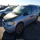 1D4GP24R06B679069 2006 Dodge Grand Caravan Se auction photo thumbnail 2
