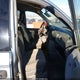 1D4GP24R06B679069 2006 Dodge Grand Caravan Se auction photo thumbnail 5