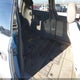 1D4GP24R06B679069 2006 Dodge Grand Caravan Se auction photo thumbnail 8