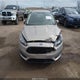 1FADP3F2XFL346965 2015 Ford Focus Se auction photo thumbnail 12
