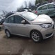 1FADP3F2XFL346965 2015 Ford Focus Se auction photo thumbnail 13