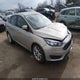 1FADP3F2XFL346965 2015 Ford Focus Se auction photo thumbnail 1