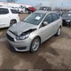 1FADP3F2XFL346965 2015 Ford Focus Se auction photo thumbnail 2