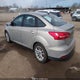 1FADP3F2XFL346965 2015 Ford Focus Se auction photo thumbnail 3