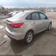 1FADP3F2XFL346965 2015 Ford Focus Se auction photo thumbnail 4