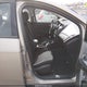 1FADP3F2XFL346965 2015 Ford Focus Se auction photo thumbnail 5