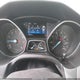 1FADP3F2XFL346965 2015 Ford Focus Se auction photo thumbnail 7