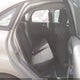 1FADP3F2XFL346965 2015 Ford Focus Se auction photo thumbnail 8