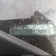 1FADP3F2XFL346965 2015 Ford Focus Se auction photo thumbnail 9